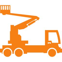 老河口高空作业车